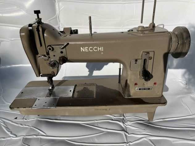 NECCHI 902-155