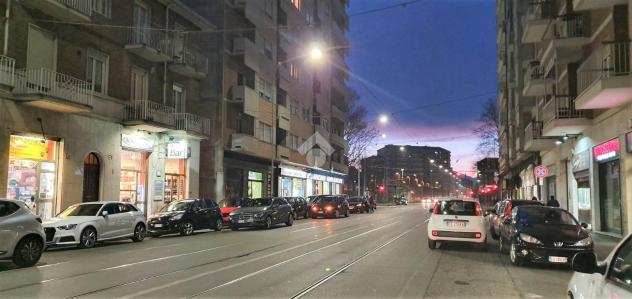 negozio Via monginevro, TORINO