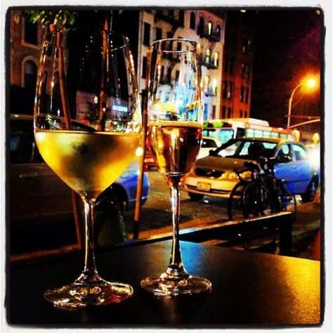 NEGOZIO X WINE BAR - PANINERIA- LOUNGE DRINKS