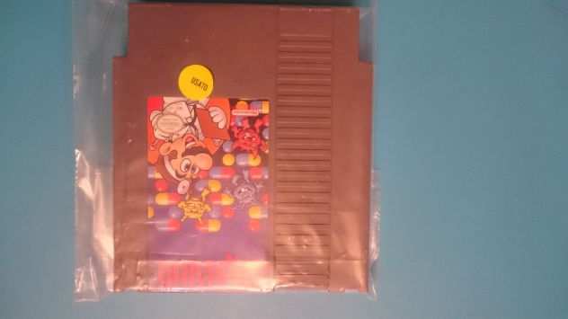 NES console Nintendo Action Set 1985