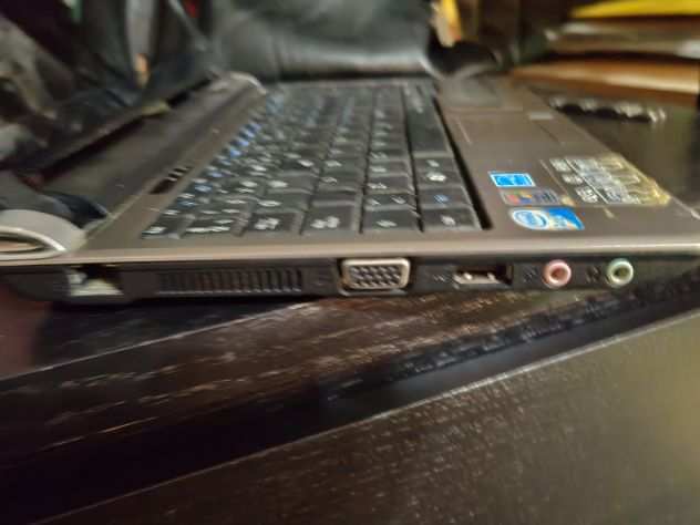 Netbook acer one