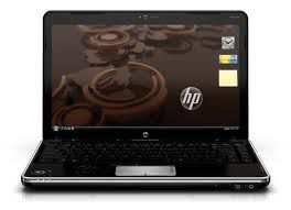 Netbook HP-SONY VAIO-ACER-ASUS-10-12 pollici