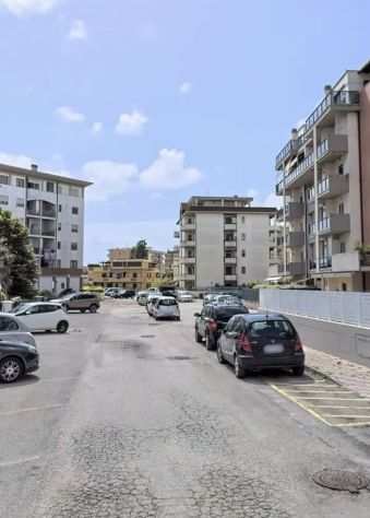 NETTUNO - MONOLOCALE 350 EURO SPESE COMPRESE