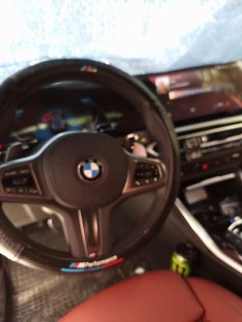 New Bmw 420d Grand coupe MSport XDrive