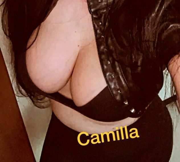 New new elisa Camilla Sonia