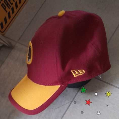 NFL cappellino football americano