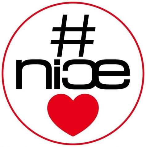 NICE ROMA VENERDIgrave 12 GENNAIO CHIAMA 3423518951