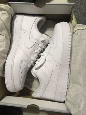 Nike air force 1 low