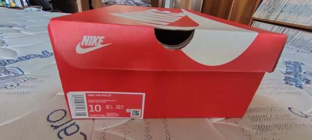 Nike air max 97 n.44