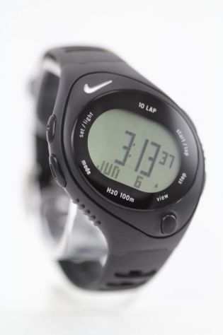 Nike Triax Speed 10 REGULAR WR0124