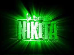 Nikita 1997 - 5 Stagioni Complete