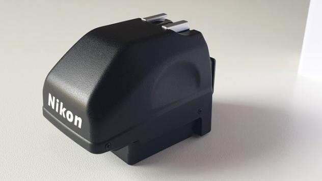 Nikon DA-30 AE Action Finder (F5)