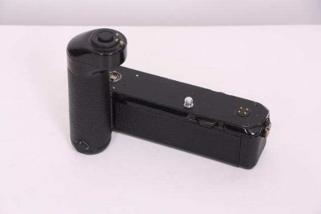 Nikon MD-11 Battery Grip x FM -FE -FM2-FE2