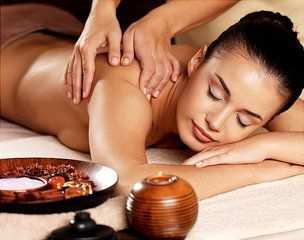 NOI SEMPRE APERTI PER IL VOSTRO RELAX -la mattina promozione