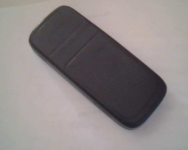 Nokia 1209