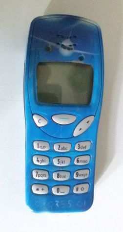 NOKIA 3210