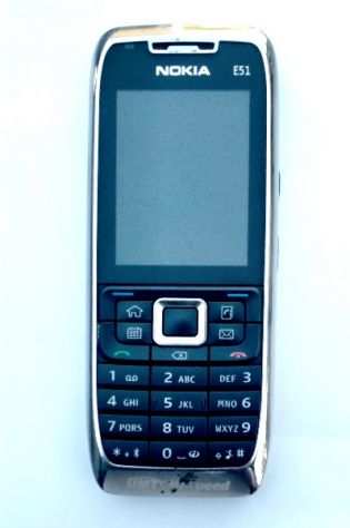 Nokia anni 200342009