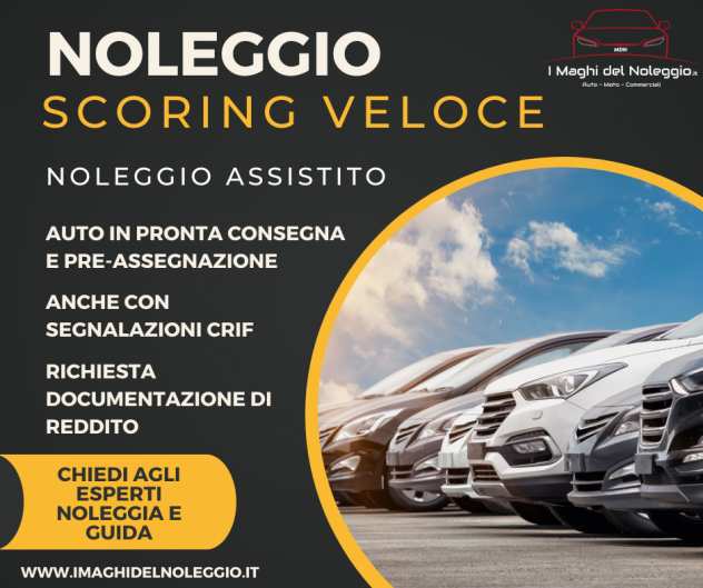 NOLEGGIO ASSISTITO - Lungo Termine CUPRA FORMENTOR 2.0 TDI 4DRIVE DSG