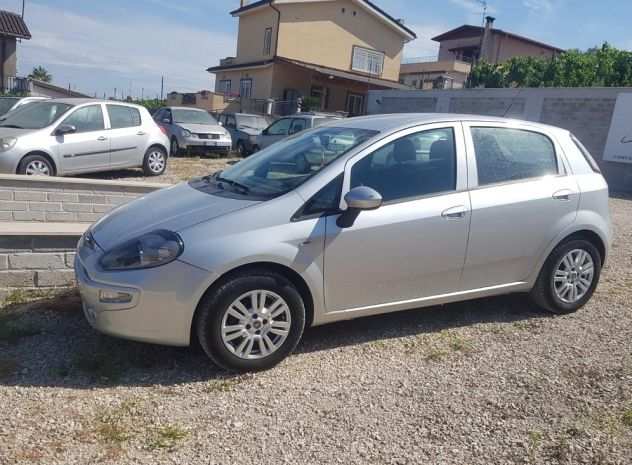 Noleggio auto