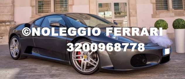 noleggio auto matrimonio A AGRIGENTO,caltanissetta,catania,AGRIGENTO