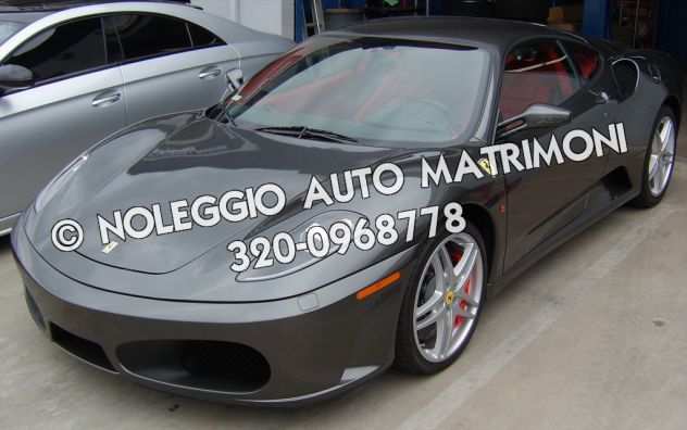 NOLEGGIO AUTO MATRIMONIO A GELA,CALTANISSETTA,AGRIGENTO,RAGUSA