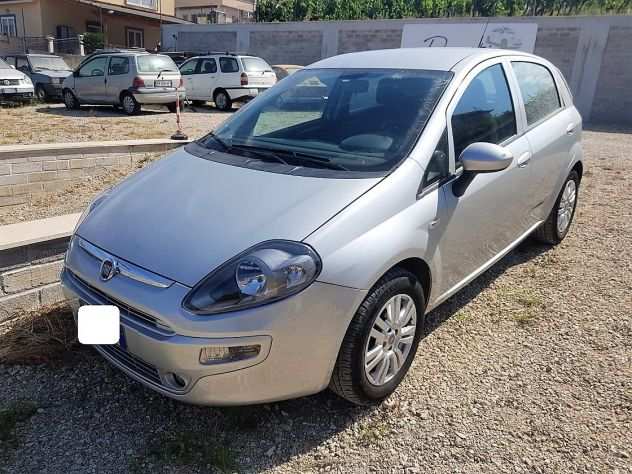 Noleggio auto Mensile