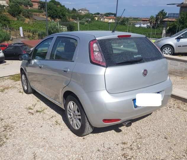 Noleggio auto Mensile