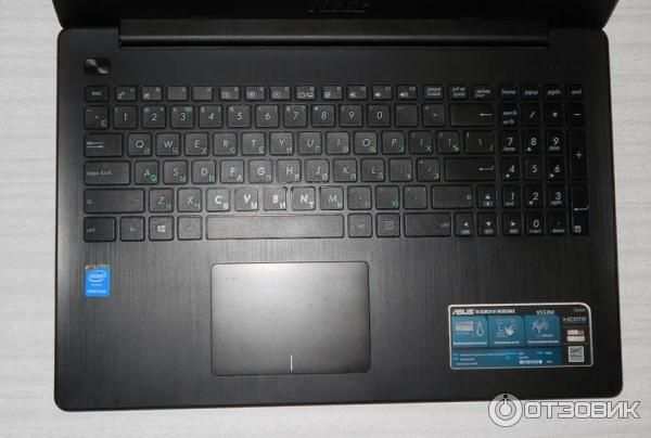 Notebook Asus CPU Intel N3450 RAM 4 GB SSD 128 GB - Soddisfatti o Rimborsati -