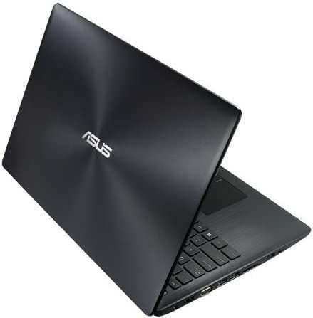 Notebook Asus CPU Intel N3450 RAM 4 GB SSD 128 GB - Soddisfatti o Rimborsati -