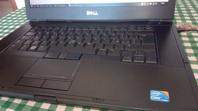 Notebook core i5 4core HDMI youtube office acad