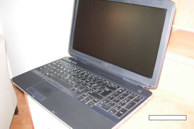 Notebook Core i5 4core T 3927406957 wifi hotspot TV youtube