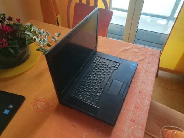 NOTEBOOK DELL