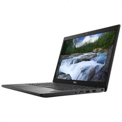 NOTEBOOK DELL Latitude 7390 Ricondizionato