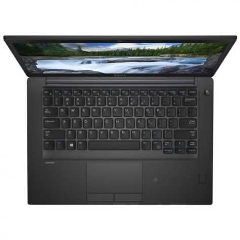 NOTEBOOK DELL Latitude 7390 Ricondizionato