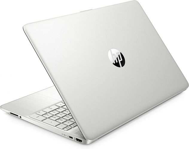 NOTEBOOK HP 15s-eq3017nlnbsp