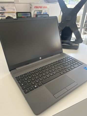 Notebook HP 250 G9