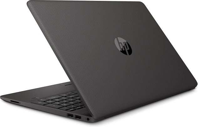 NOTEBOOK HP 255 G9 6F1G4EA - 3 ANNI DI GARANZIA