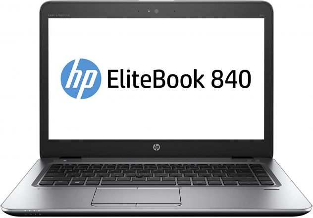 NOTEBOOK HP EliteBook 840 G3