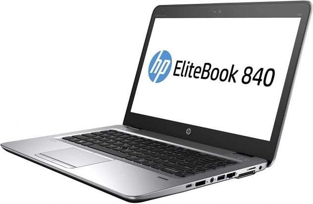 NOTEBOOK HP EliteBook 840 G3