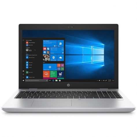 NOTEBOOK HP ProBook 650 G4 Ricondizionato