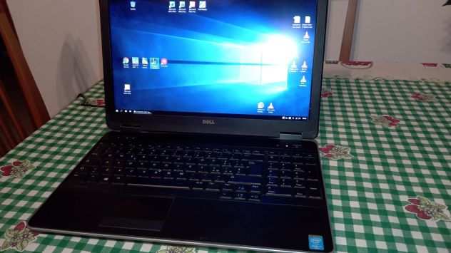 Notebook i5 4core profess 500gb HDMI youtube TV