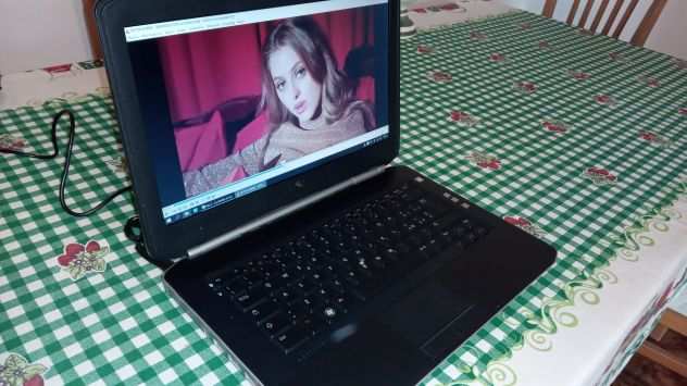 notebook Intel core i5 TV acad YouTube HDMI