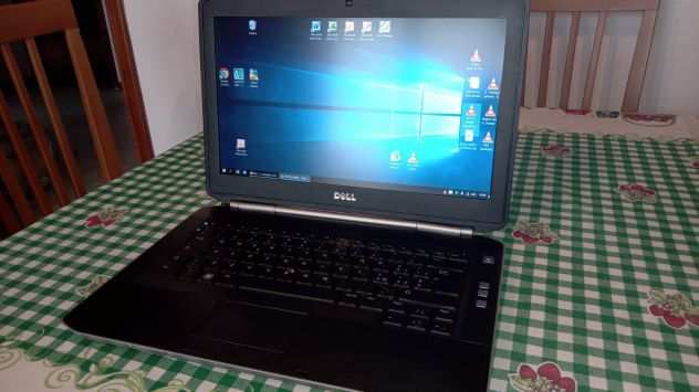 notebook Intel core i5 TV acad YouTube HDMI