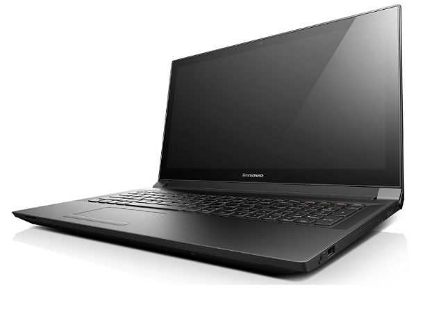 Notebook Lenovo B50-70 Core i5-4210U - 1.7 GHz