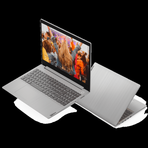 NoteBook Lenovo IdeaPad 3 15IML05