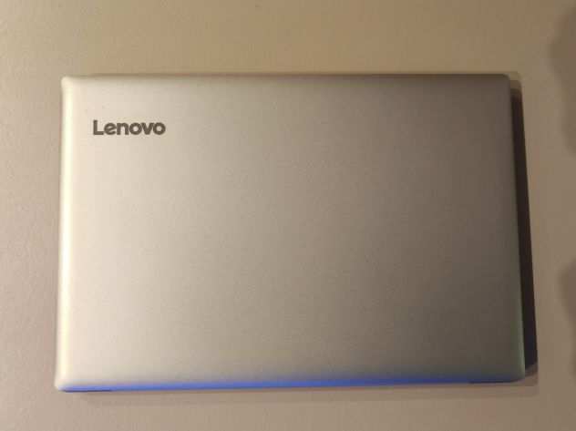 Notebook Lenovo Ideapad 330-15IKB