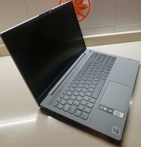 Notebook LENOVO IdeaPad 5 (nuovo)