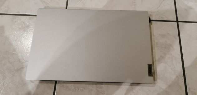 Notebook Lenovo IdeaPad 5G 14Q8X05 8CX Computer portatile 35,6 cm (14quot) Full HD