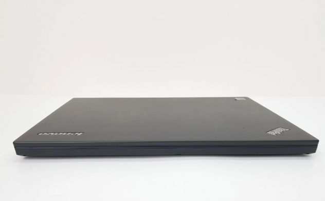 Notebook Lenovo T470s Intel core i7 - 7600U 2.8Ghz Ram 12gb SSD 256gb touch