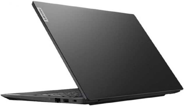 NOTEBOOK LENOVO V15-ALC GEN2